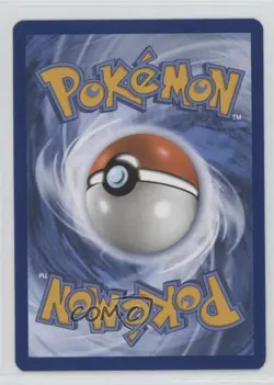 Grass Energy (Horizontal Holo) Pokemon Scarlet & Violet Basic Energies (SVEEN) - Image 2