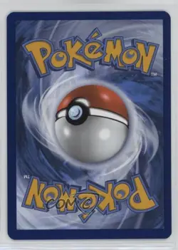 Maschiff Reverse Foil Pokemon Scarlet & Violet Paldean Fates #062 - Image 2
