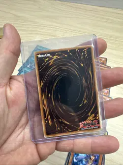 Spellcasters Judgement Yugioh SD6-EN Card 32 Lot ~ Deck Fillers - 1st Edition - Image 3