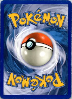 Cessation Crystal 74/100 Crystal Guardians Pokemon TCG LP Normal - Image 2