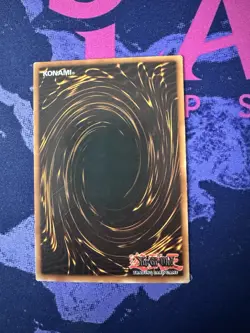 YU-GI-OH! - Neo Bug - IOC-058 - 1.Auflage - Image 2
