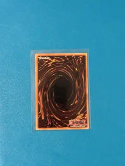 Lord of D. SDK-041 Starter Deck: Kaiba Unlimited - Image 2