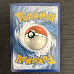 Artazon 229/197 Hyper Rare Obsidian Flames Pokemon Near Mint - Image 2