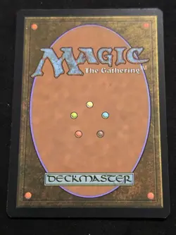 Island (296) , MTG, Kamigawa: Neon Dynasty, NEO, JP, NM, Full Art - Image 2
