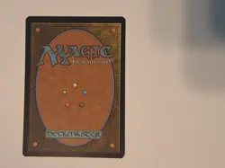 Ugin, the Spirit Dragon Showcase - Core Set 2021 MTG - Image 2