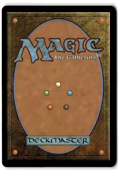 Rhythm of the Wild - NM Near Mint - RVR Ravnica Remastered # 217 - MTG Magic - Image 2