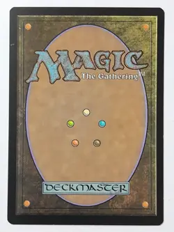 Temur Ascendancy - NM Near Mint - KTK Khans of Tarkir #207 - MTG Magic - Image 2