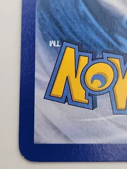 Pokemon TCG Emerging Powers Krookodile Holo Card 62/98 - Image 4
