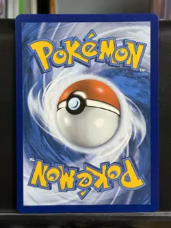 Pokemon TCG Reshiram 113/114 Celebrations Holo Ultra Rare Card - Image 2