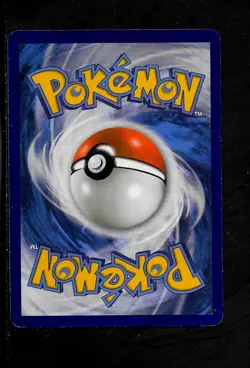 Pokemon Card Arceus - # XY197- Holo- HP130-Basic- 2017 - NM - Image 2