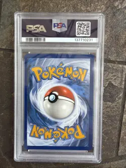 Gengar - (Prerelease) SWSH241 SWSH: Sword & Shield Promo Cards Holo - Image 2
