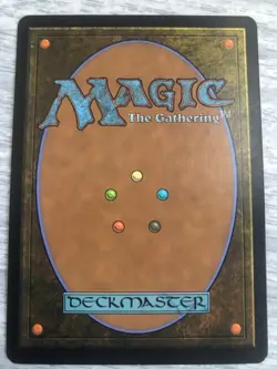 MTG 1x Talisman of Progress Mirrodin Modern Magic the Gathering Card x1 NM - Image 4