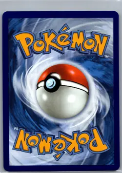 Bug Catching Set (Poke Ball) 102/131 SV: Prismatic - Pokemon Card - NM - Image 2