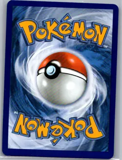 Poke Pad - 081/088 Reverse Holo ME03: Perfect Order - Pokemon Card - NM - Image 2