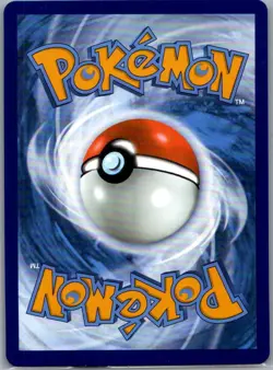 Mega Signal - 171/132 ME01: Mega Evolution - Pokemon Card - NM - Image 2
