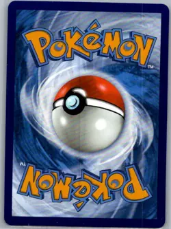 Bug Catching Set Poke Ball 102/131 SV: Prismatic Evolutions - Pokemon Card - NM - Image 2