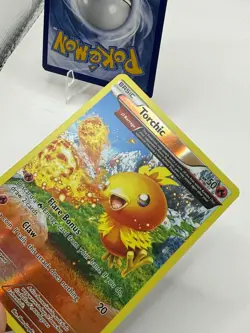 Pokemon Binder Collection 24 Card Lot Vintage & Modern Holo Rare NM-LP Read DESC - Image 4