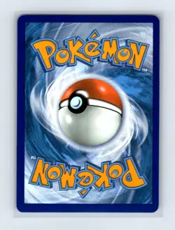 Lugia ex 017/034 Holo Trading Card Game Classic Pokemon Holo LP - Image 2