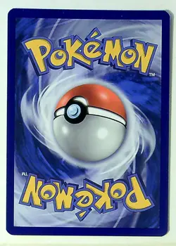 Poliwrath 25/108 Reverse Holo XY Evolutions Pokemon Card - Near Mint - Image 2