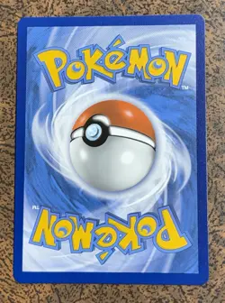 Glaceon VSTAR GG40/GG70 Crown Zenith Galarian Gall. Ultra Rare Holo Pokemon Card - Image 2