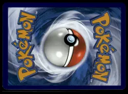 Prize Pack Series Cards #088/198 Banette ex Ultra Rare - Image 2
