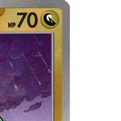 Pokemon Dreepy Reverse Holo 118/187 SV8a Terastal Fest ex Japanese Card - Image 4