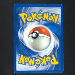 Misty's Wrath 114/132 - Gym Heroes 1st Edition - Pokemon Card - Image 2