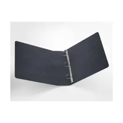 GameGenic Card Storage Prime Playset D-Ring Binder New - Image 2