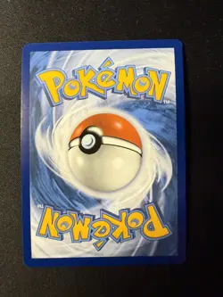 Dratini 147/165 Reverse Holo SV 151- Pokemon Card - Image 2