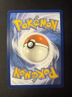 Lapras 131/165 Reverse Holo SV 151- Pokemon Card - Image 2
