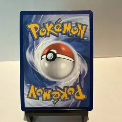 Koraidon (Gamestop Promo) 119/162 Miscellaneous Cards & Products Reverse Holo - Image 2