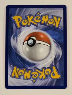 Omanyte - 138/165 - Reverse Holo - SV: Scarlet & Violet 151 - Pokemon Card - Image 2