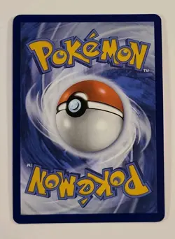 Hitmonlee - 106/165 - Reverse Holo - Sv: Scarlet & Violet 151 - Pokemon Card_2 - Image 2