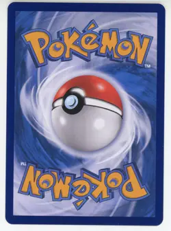 Pokemon Chinese 151 Surprise Mew Ex 151C 191/151 SAR Holo Full Art Card IN STOCK - Image 2