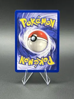 NM Pidgeot Non Holo Jungle 24/64 Pokemon Card - Image 2