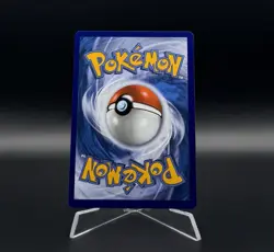 Mega Gengar EX - MEP 073 - Black Star Promo - Pokemon Card Moonlit - MINT 🍀 - Image 2