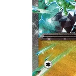 Pokemon Dragapult ex Holo RR 120/187 SV8a Terastal Fest ex Japanese Card - Image 5