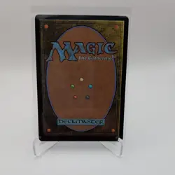 Primal Vigor (Borderless) Marvel Universe Eternal 081 - Image 2