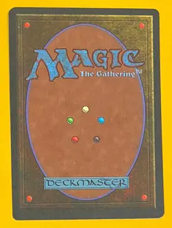 MTG FALLEN ANGEL Legends (OldManMTG 013-898) - Image 2