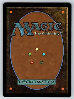 Moseo, Vein's New Dean 91 Rare Secrets of Strixhaven Magic: The Gathering NM - Image 2
