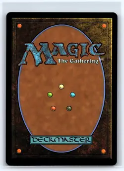 Origin of the Avengers (Borderless) 298 Marvel Super Heroes MTG Foil NM - Image 2