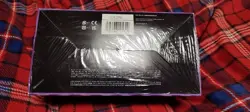 Modern Horizons 2 Japan Edition Set Booster 1Box Mtg No.MM601 - Image 4