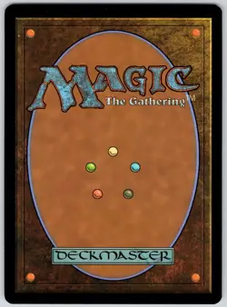 Pyre of Heroes 241 Rare Kaldheim Magic: The Gathering Lightly Played - Image 2
