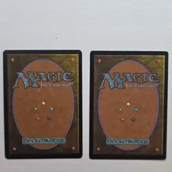Goblin Bushwhacker x2 Red Creature ENG MTG - Image 2