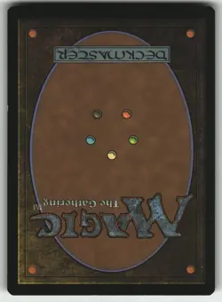 Torgaar, Famine Incarnate R Dominaria 108 LP - Image 2
