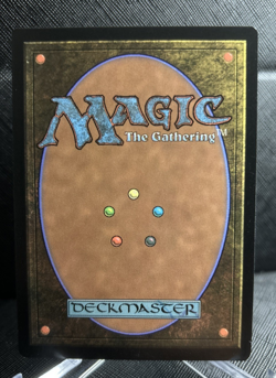Wight of the Reliquary (SOC #338) Commander: Secrets of Strixhaven MTG - Image 2