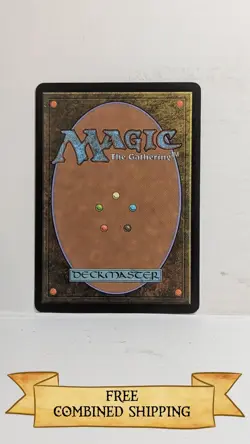 Pariah's Shield Ravnica: City of Guilds ...sku: CA799 - Image 2