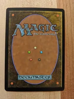 MTG "Ignite Memories"-x3- Time Spiral 164/301 Regular Uncommon, NM - Image 5
