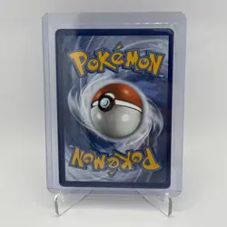 *Pokemon TCG Zekrom 114/114 Pokemon Celebrations Full Art Ultra Rare Holo NM - Image 2