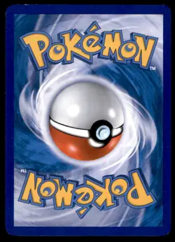 Flareon 12/108 Uncommon Dark Explorers Pokemon Near Mint - Image 2